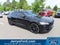 2024 Volvo S60 B5 Plus Black Edition