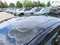 2024 Volvo S60 B5 Plus Black Edition