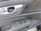 2024 Volvo S60 B5 Plus Black Edition