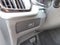 2024 Volvo S60 B5 Plus Black Edition