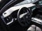 2024 Volvo S60 B5 Plus Black Edition