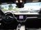 2024 Volvo S60 B5 Plus Black Edition