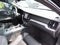 2024 Volvo S60 B5 Plus Black Edition