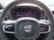 2024 Volvo S60 B5 Plus Black Edition