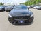 2024 Volvo S60 B5 Plus Black Edition