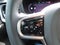 2024 Volvo S60 B5 Plus Black Edition