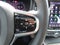 2024 Volvo S60 B5 Plus Black Edition