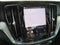 2024 Volvo S60 B5 Plus Black Edition
