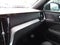2024 Volvo S60 B5 Plus Black Edition