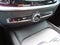 2024 Volvo S60 B5 Plus Black Edition