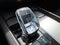 2024 Volvo S60 B5 Plus Black Edition