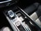 2024 Volvo S60 B5 Plus Black Edition