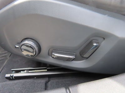 2024 Volvo S60 B5 Plus Black Edition