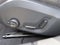 2024 Volvo S60 B5 Plus Black Edition