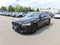 2024 Volvo S60 B5 Plus Black Edition