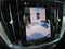 2024 Volvo S60 B5 Plus Black Edition