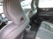 2024 Volvo S60 B5 Plus Black Edition