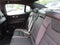 2024 Volvo S60 B5 Plus Black Edition