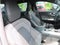2024 Volvo S60 B5 Plus Black Edition