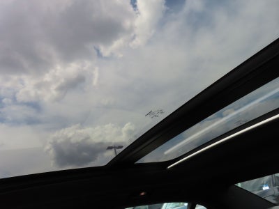 2024 Volvo S60 B5 Plus Black Edition