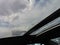2024 Volvo S60 B5 Plus Black Edition