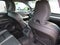 2024 Volvo S60 B5 Plus Black Edition