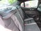 2024 Volvo S60 B5 Plus Black Edition
