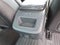 2024 Volvo S60 B5 Plus Black Edition