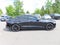 2024 Volvo S60 B5 Plus Black Edition