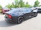 2024 Volvo S60 B5 Plus Black Edition