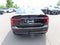 2024 Volvo S60 B5 Plus Black Edition