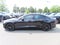 2024 Volvo S60 B5 Plus Black Edition