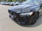2024 Volvo S60 B5 Plus Black Edition