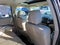 2007 Mitsubishi Outlander XLS