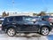2007 Mitsubishi Outlander XLS