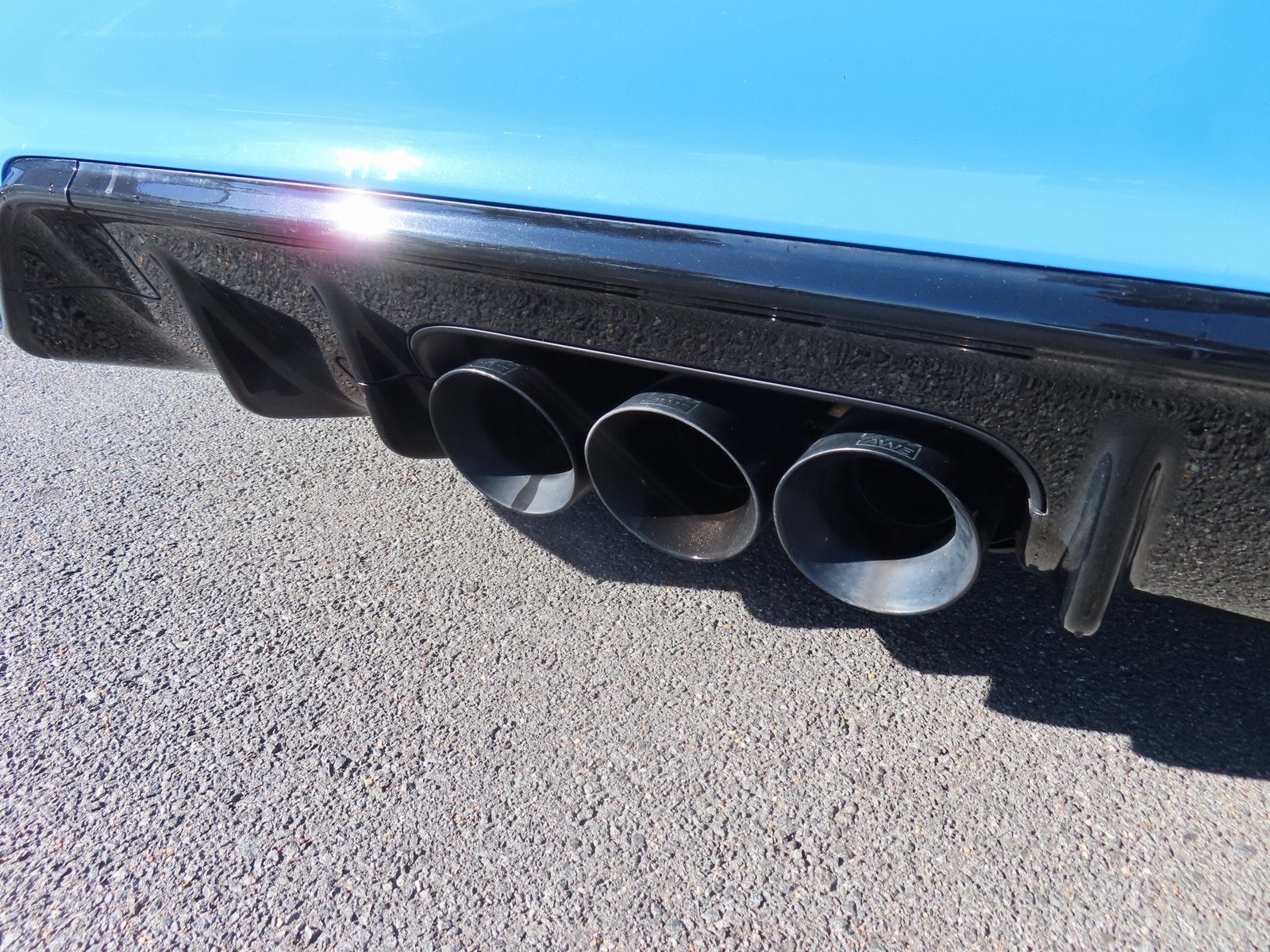 2023 Honda Civic Type R Base