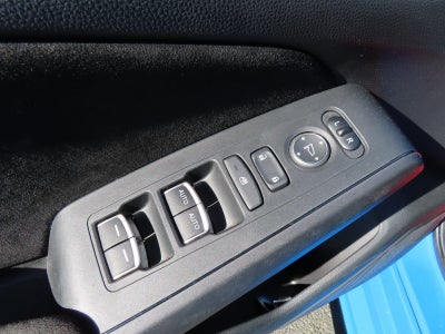 2023 Honda Civic Type R Base