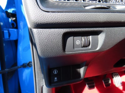 2023 Honda Civic Type R Base