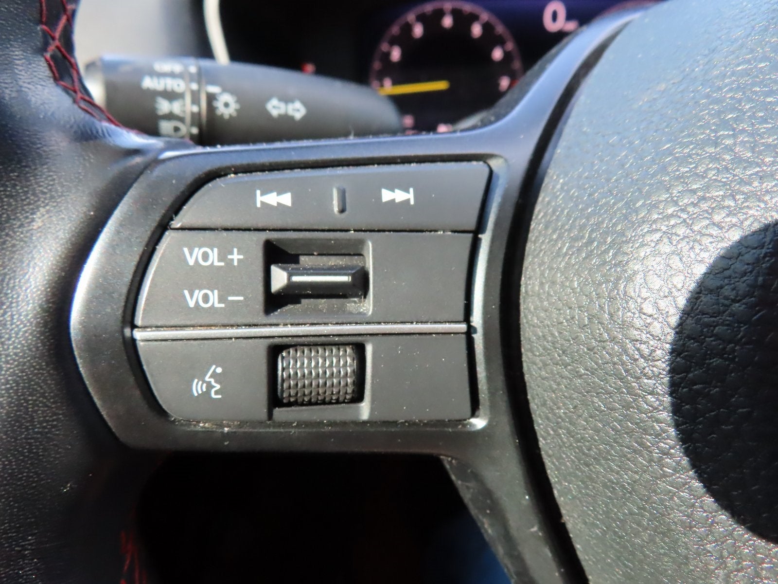 2023 Honda Civic Type R Base