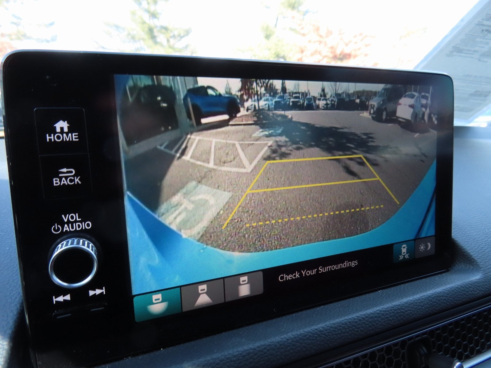 2023 Honda Civic Type R Base