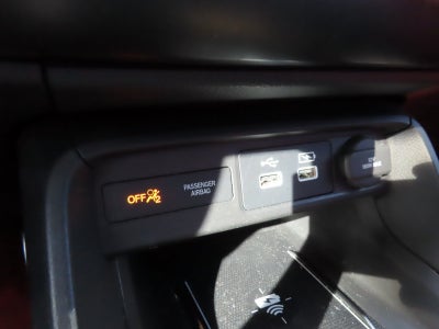 2023 Honda Civic Type R Base