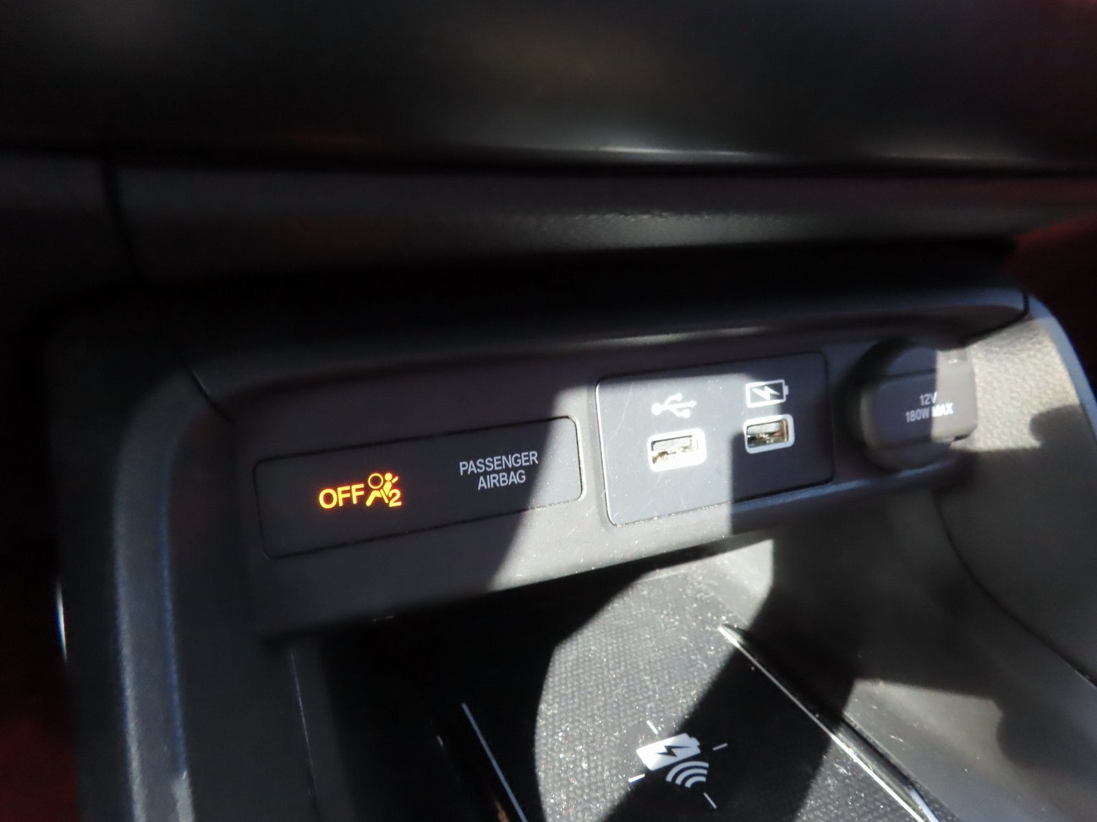 2023 Honda Civic Type R Base