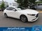 2020 Mazda Mazda3 Base