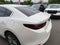 2020 Mazda Mazda3 Base