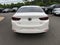2020 Mazda Mazda3 Base