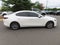 2020 Mazda Mazda3 Base
