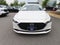 2020 Mazda Mazda3 Base