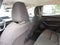 2020 Mazda Mazda3 Base
