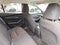 2020 Mazda Mazda3 Base