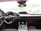 2020 Mazda Mazda3 Base